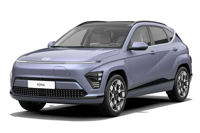 Common Issues Hyundai Kona